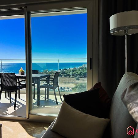 Calma Y Relax En El Mediterraneo Cabanes  Zewnętrze zdjęcie