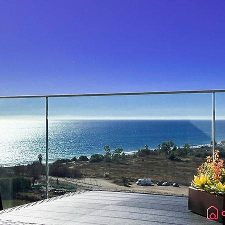 Calma Y Relax En El Mediterraneo Cabanes  Zewnętrze zdjęcie
