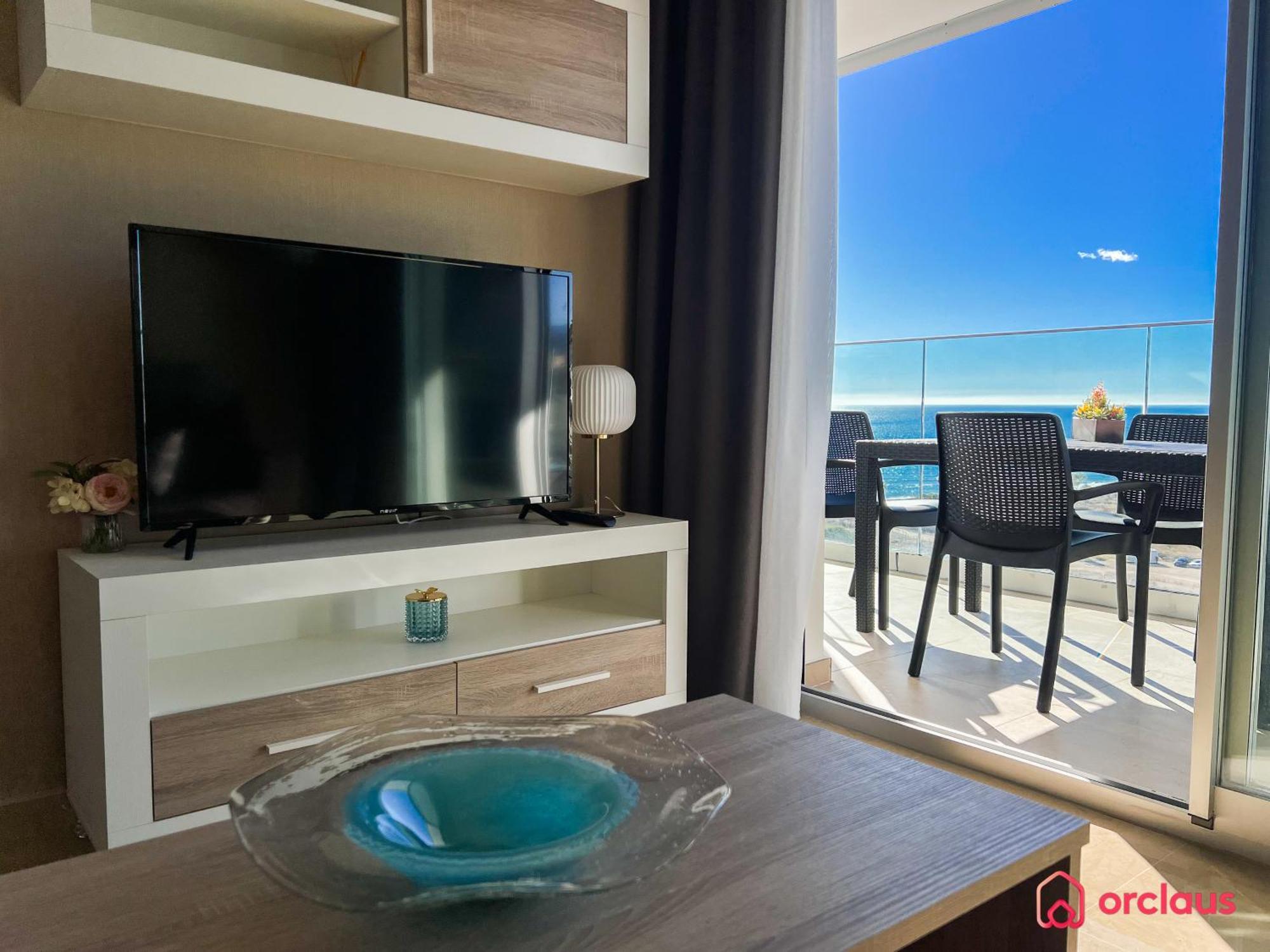 Calma Y Relax En El Mediterraneo Cabanes  Zewnętrze zdjęcie